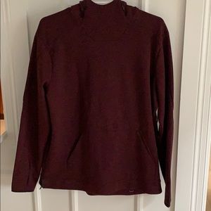 Champion C9 - Victory Fleece Hoodie (BRAND NEW)